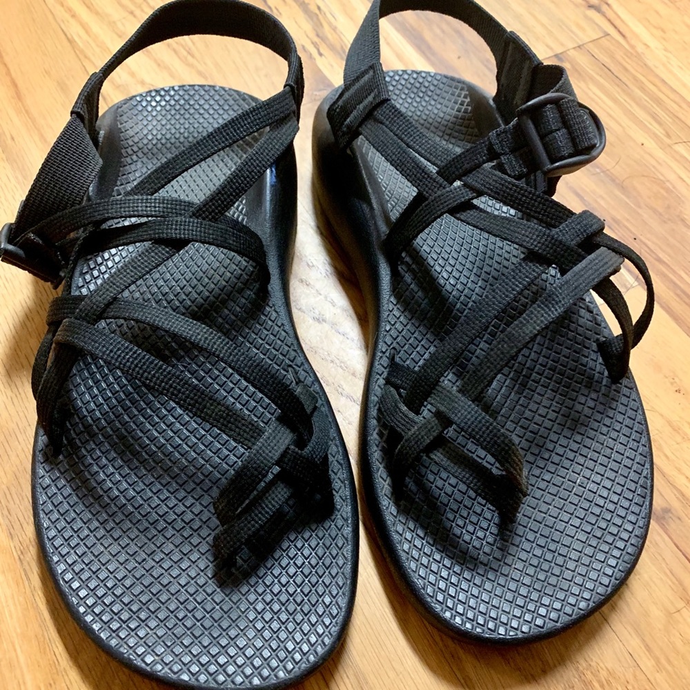 Women’s Chacos ZX/2